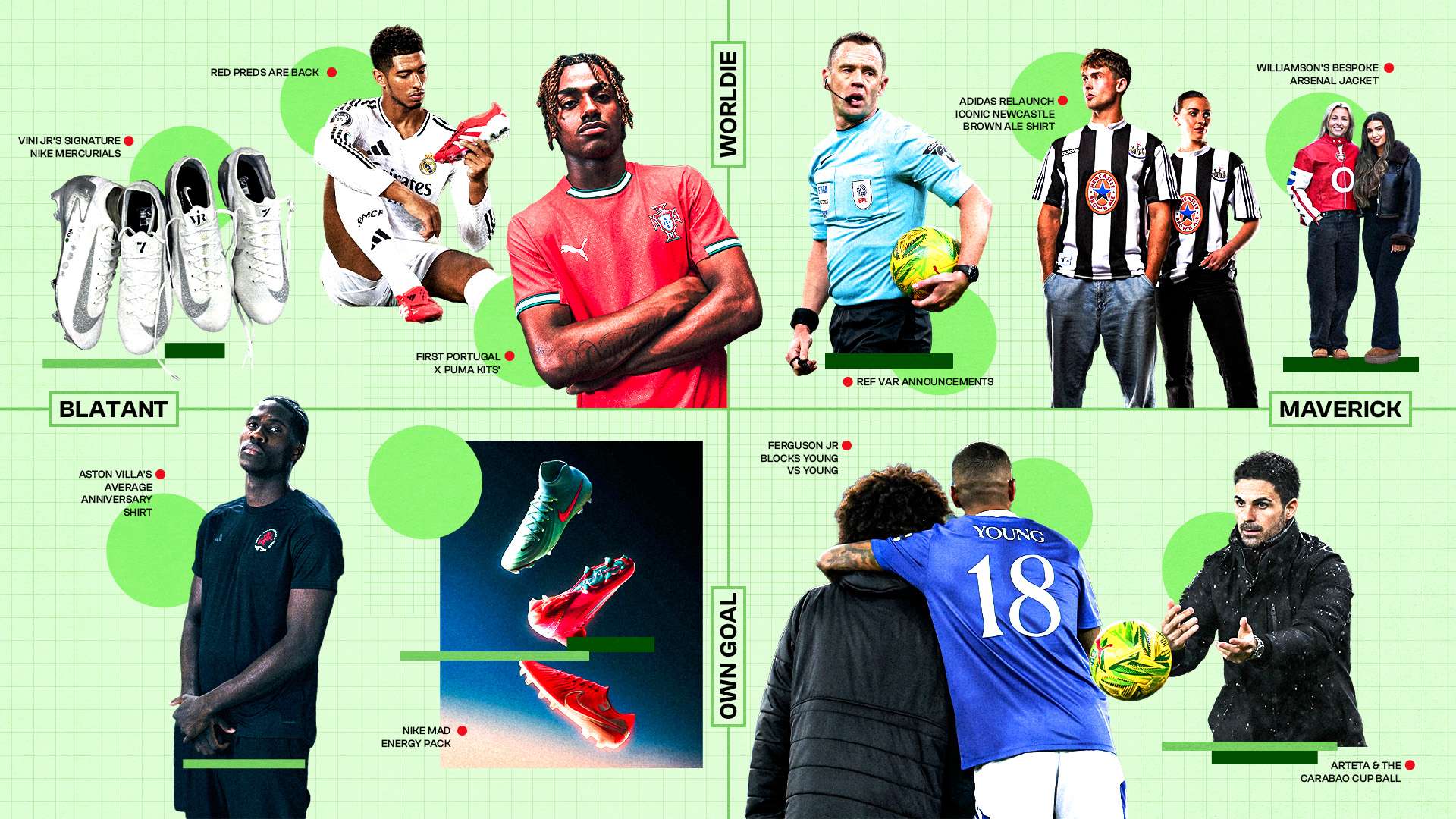 正處於轉型 正處於轉型