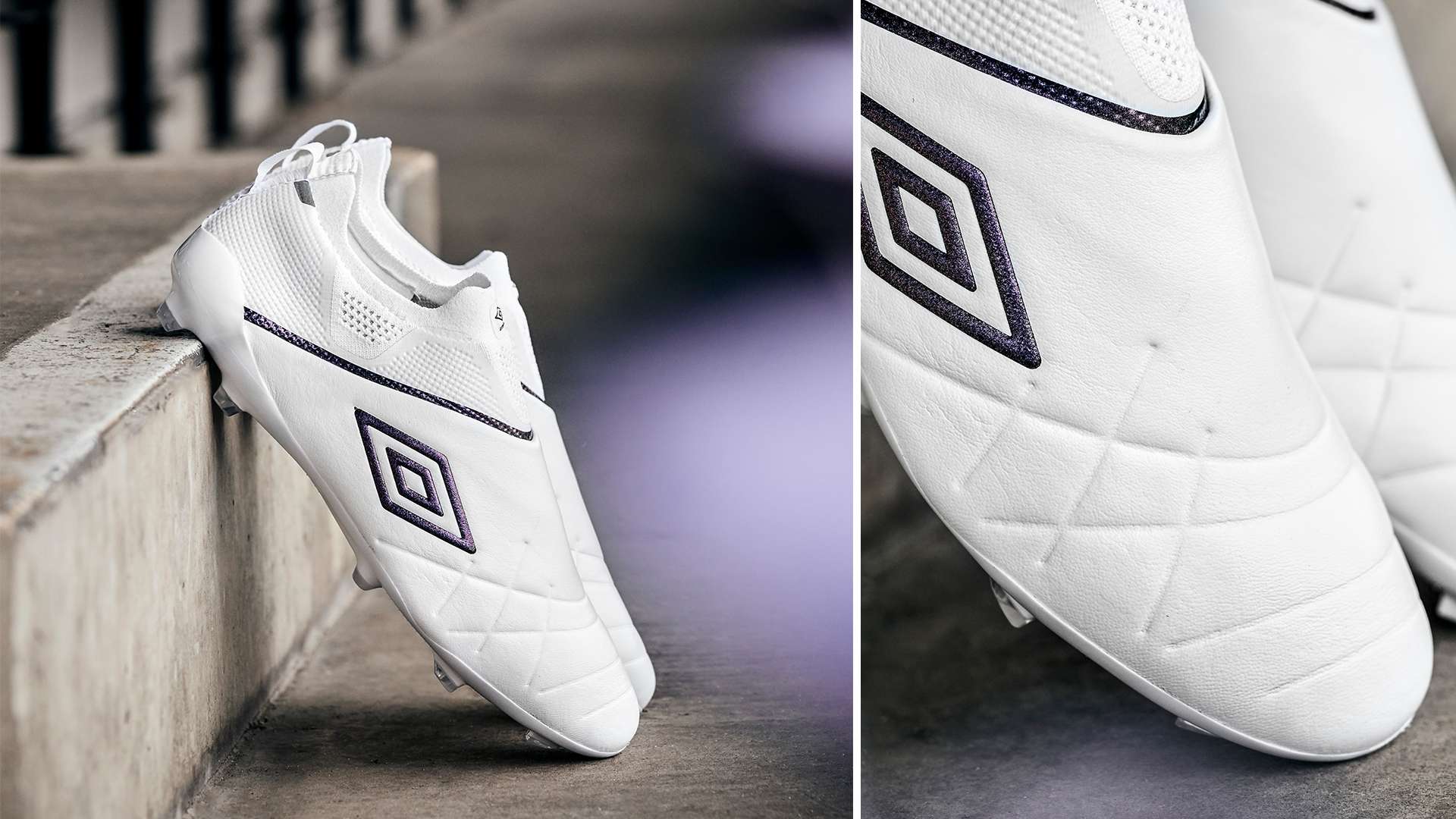 出色的领导 出色的领导