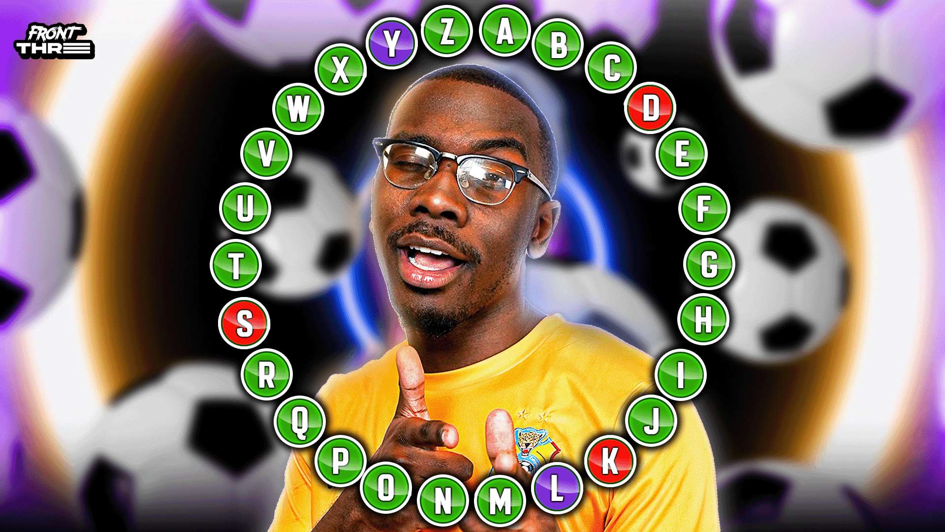 斯列入计划 斯列入计划