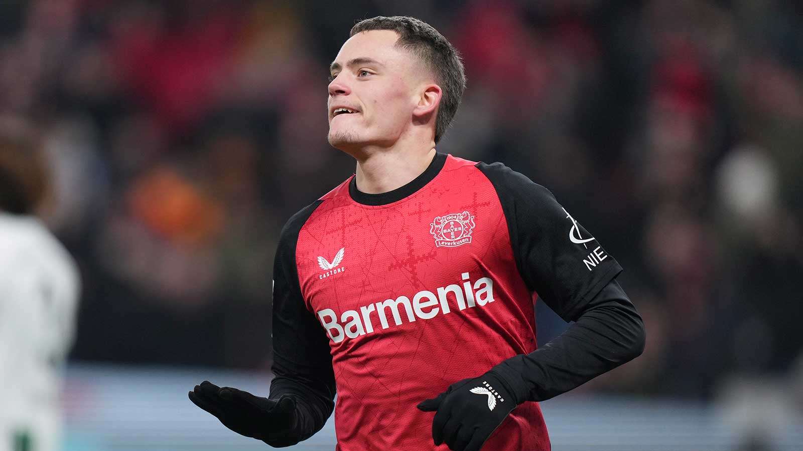 进攻策略 进攻策略