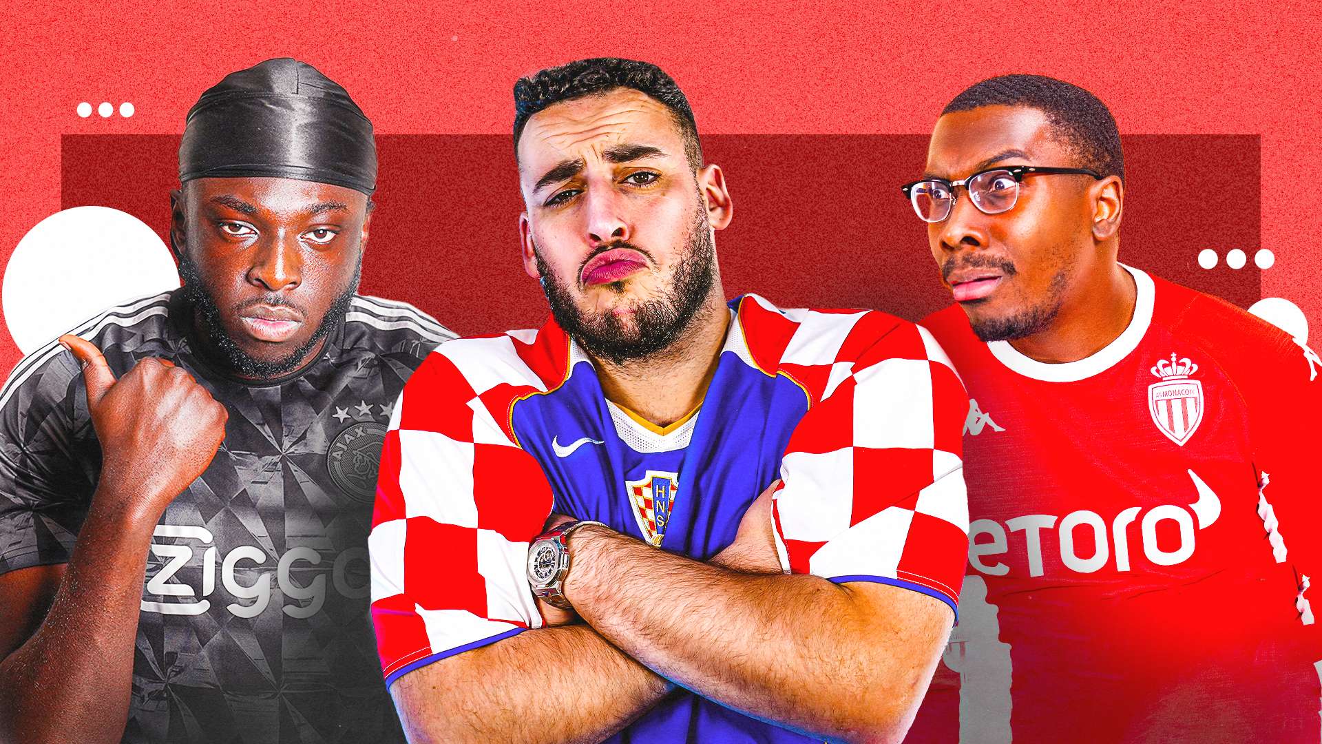 国际米兰在 国际米兰在