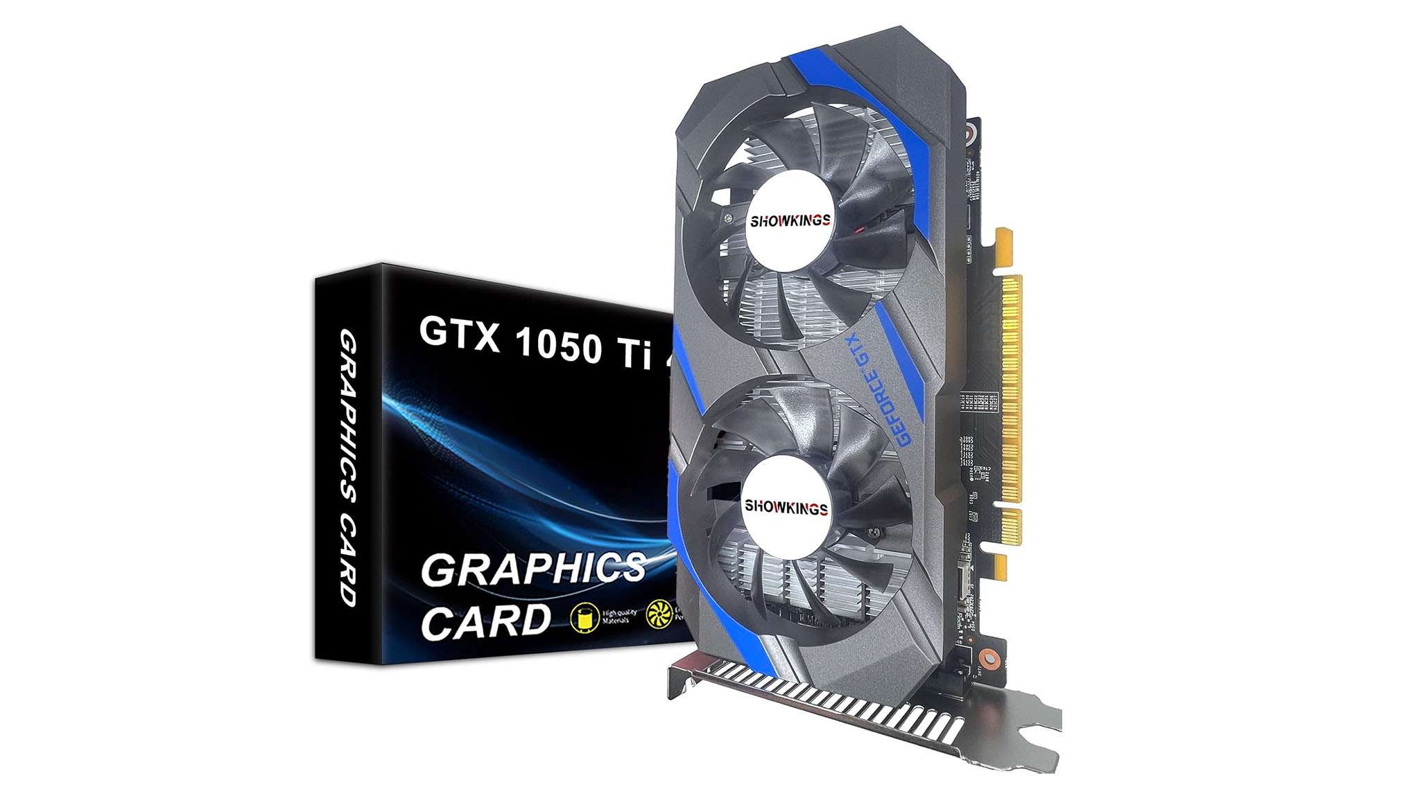 这一进球不 这一进球不