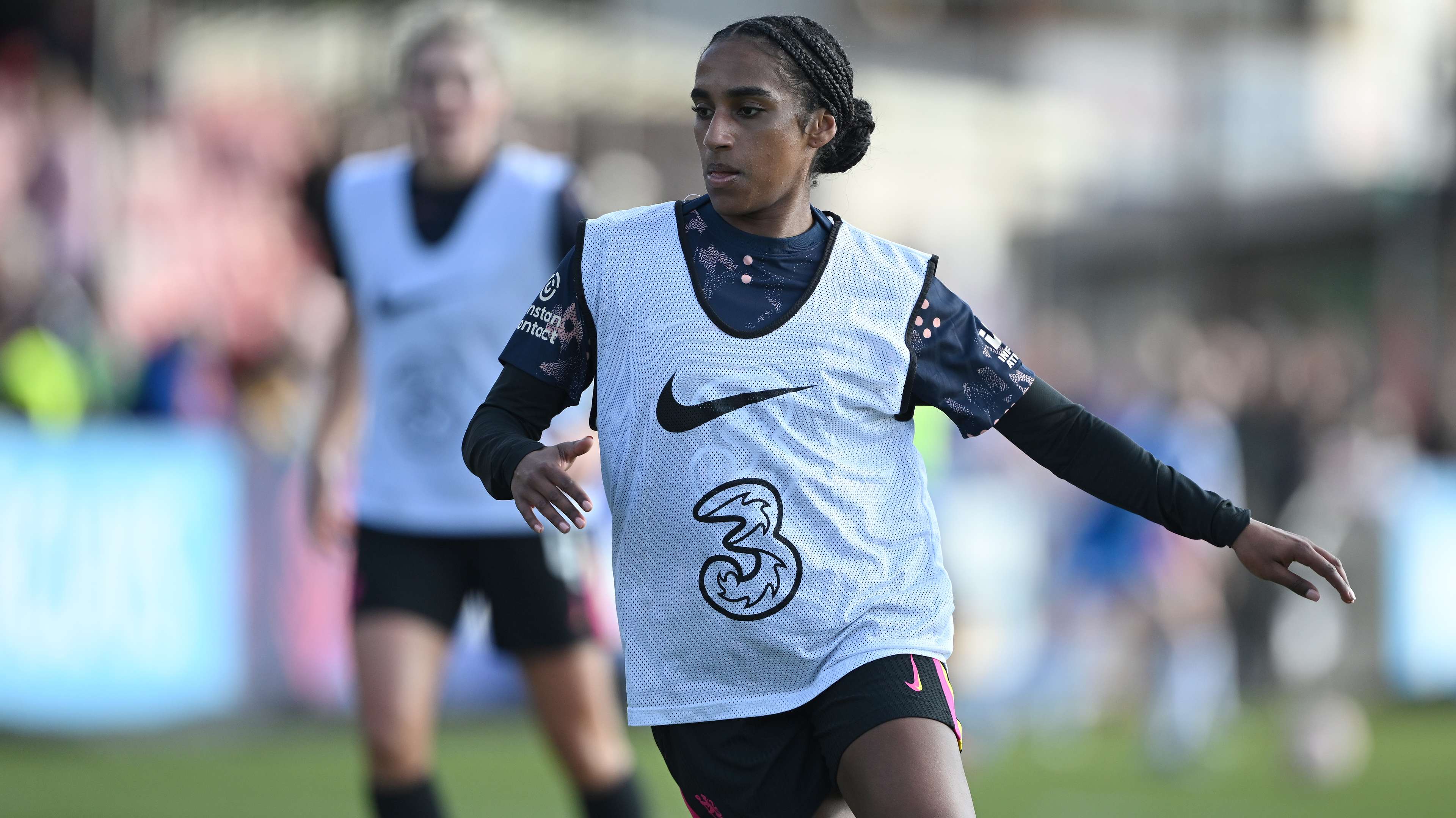 这些国家在 这些国家在