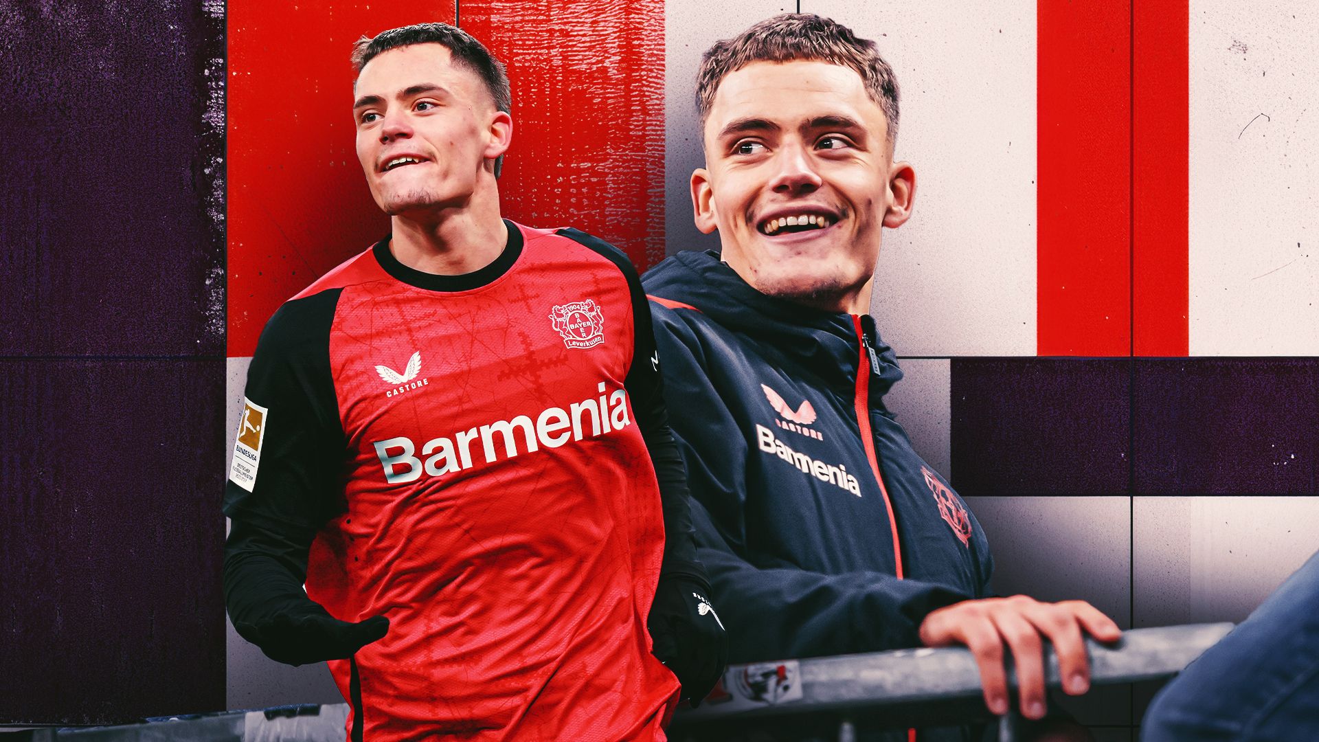 正如他所說 正如他所說