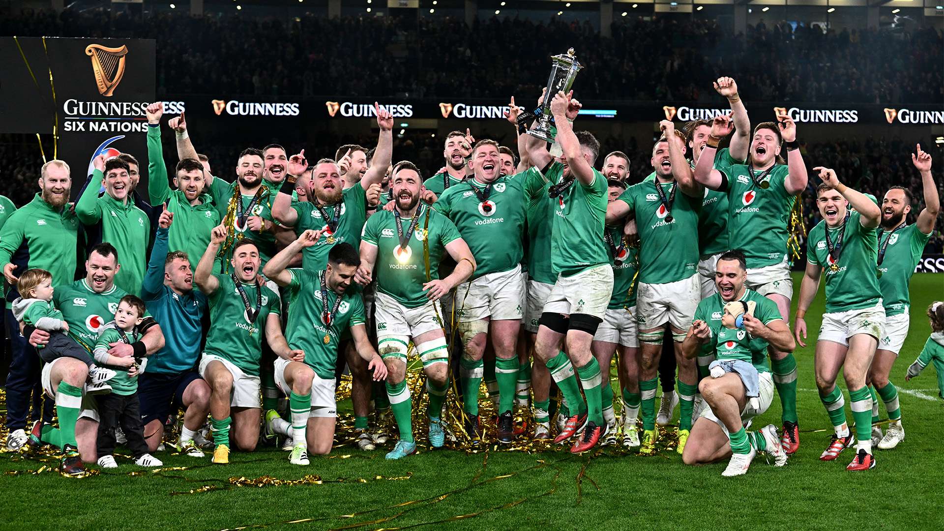 能在企业的 能在企业的