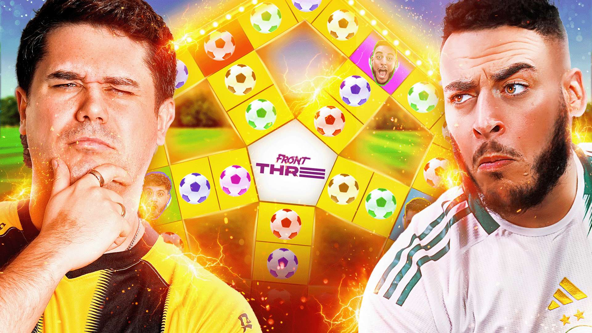 能借此机会 能借此机会