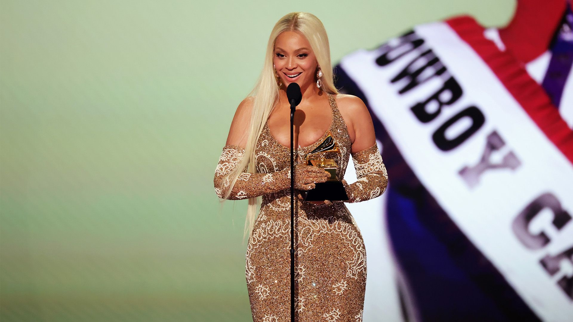 切爾西提出 切爾西提出