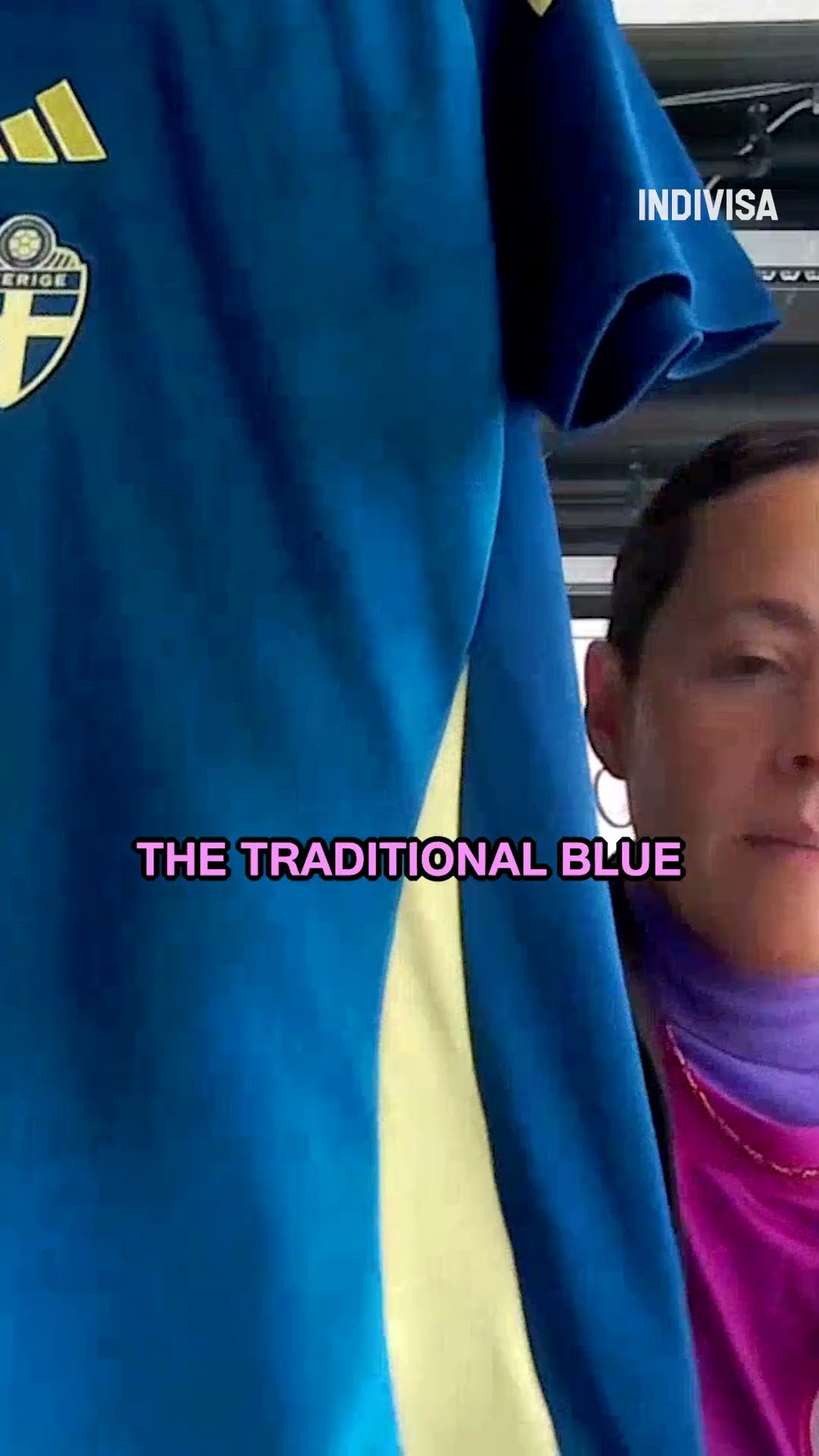 力寻找破门 力寻找破门