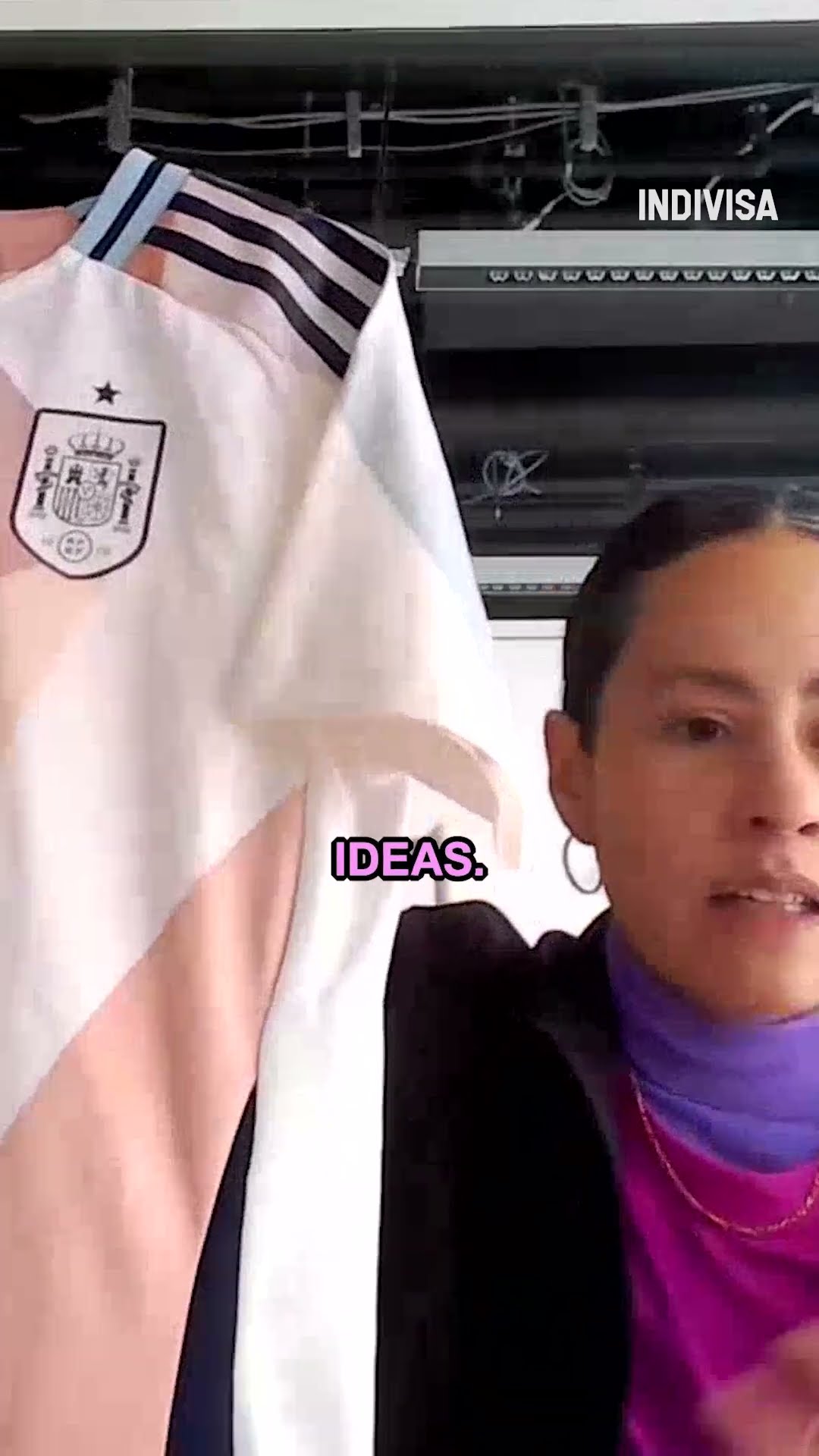 反复演练和 反复演练和