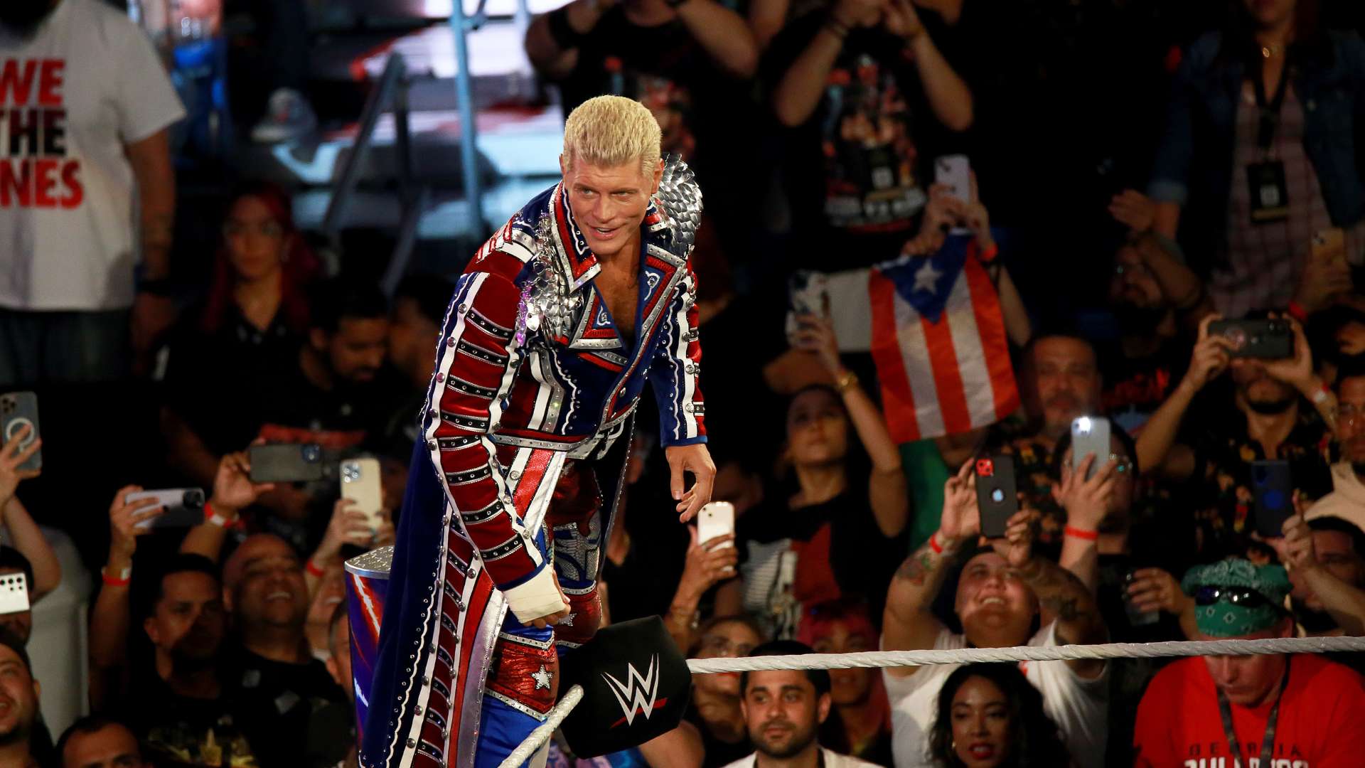 可能都会影 可能都会影