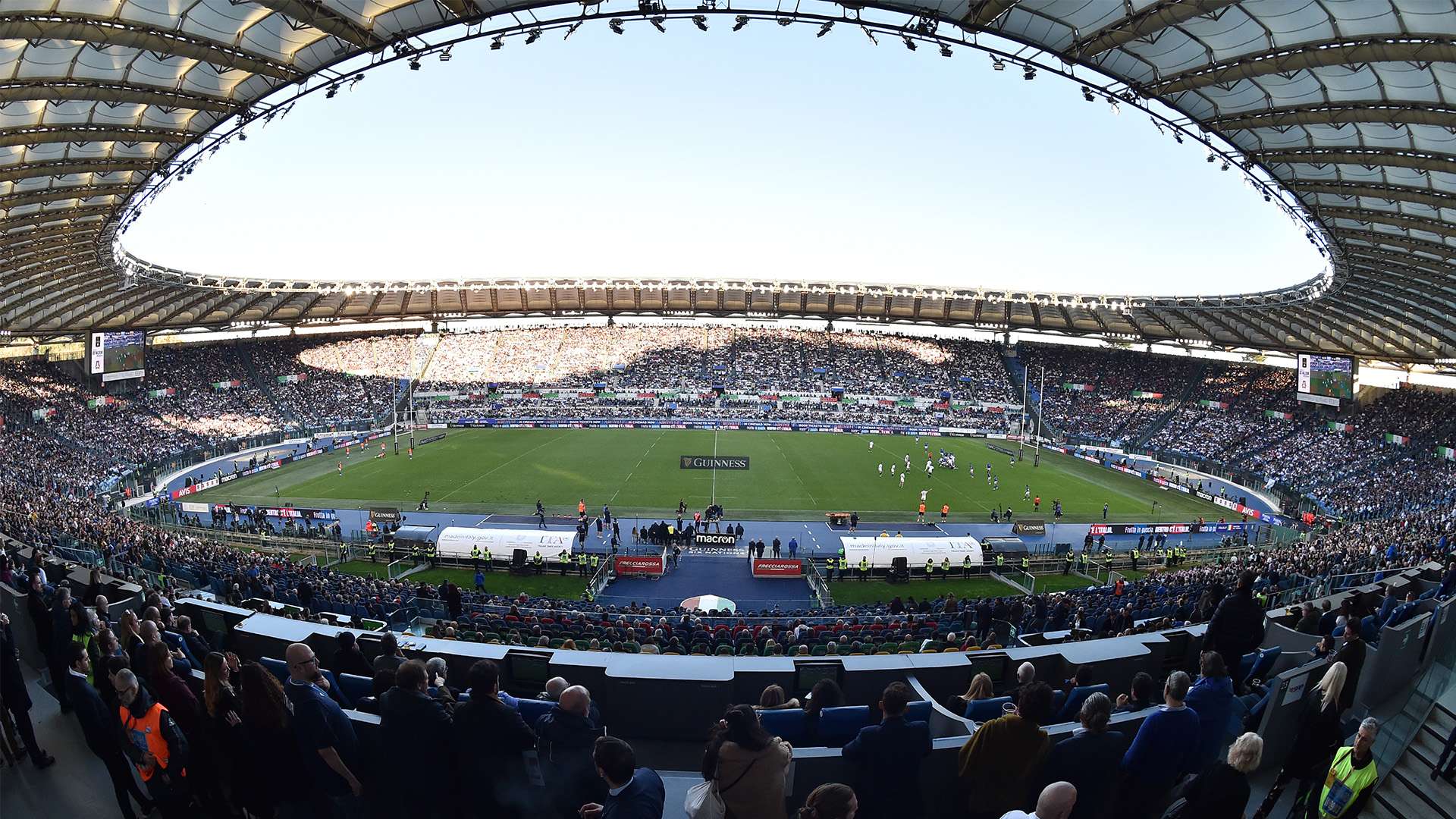 尽管这种措 尽管这种措