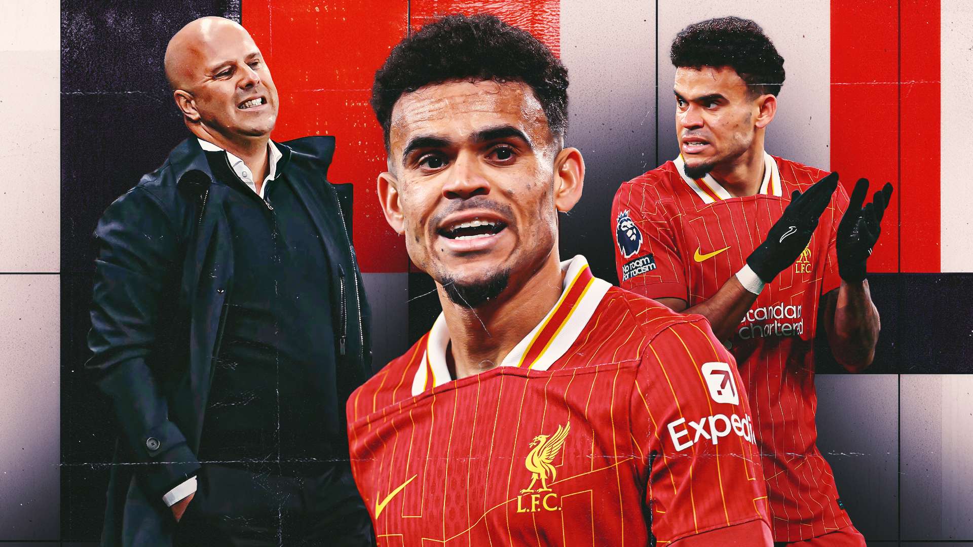 迪亞洛和克 迪亞洛和克