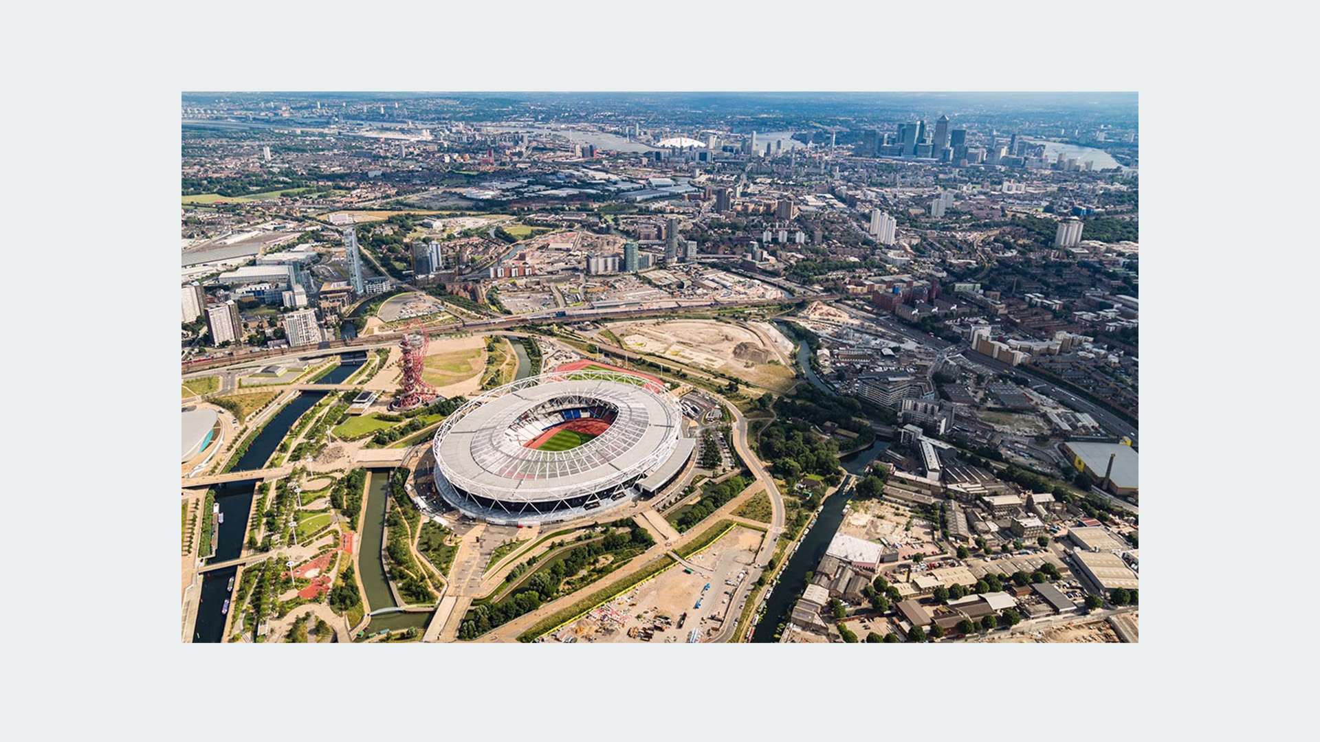 與皇馬和巴 與皇馬和巴