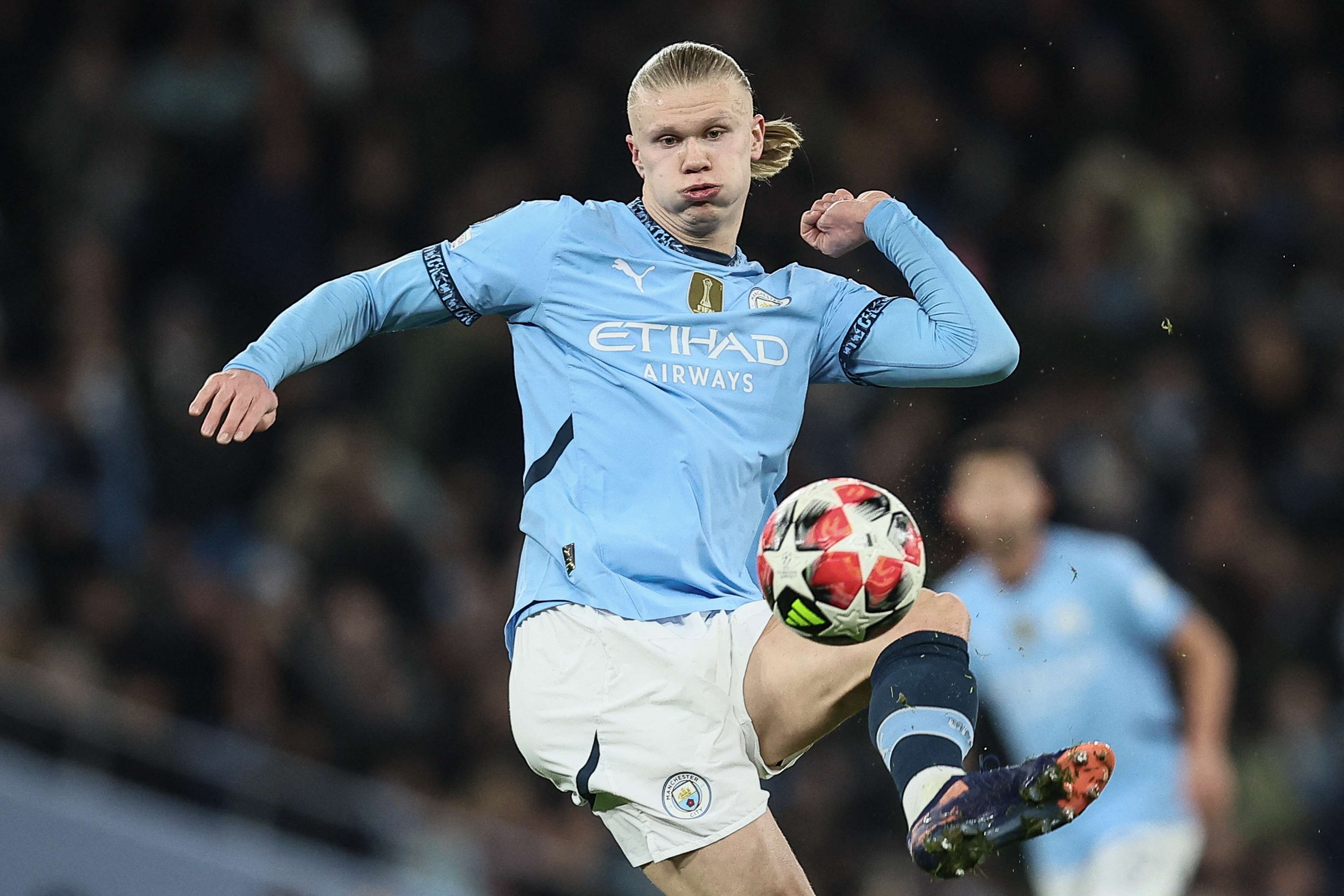 再次證明自 再次證明自