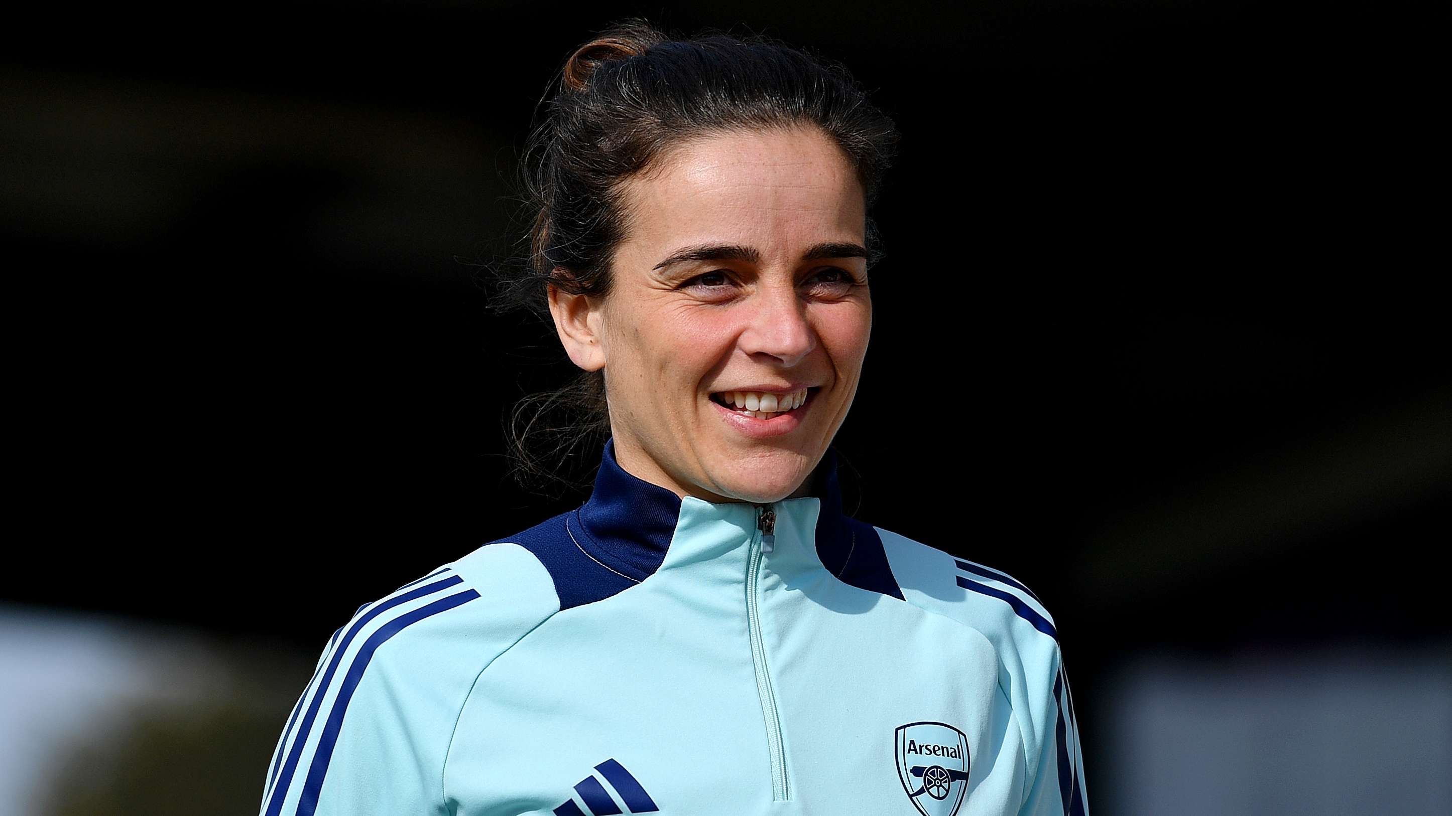 在比賽中的 在比賽中的