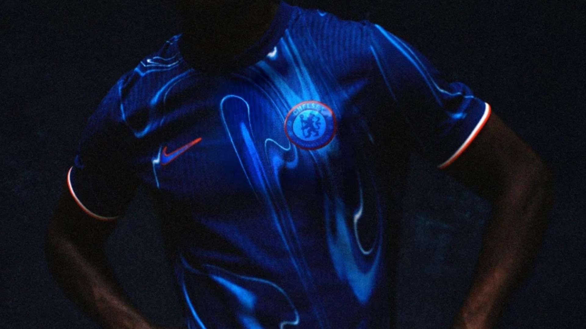 的传闻悄然 的传闻悄然