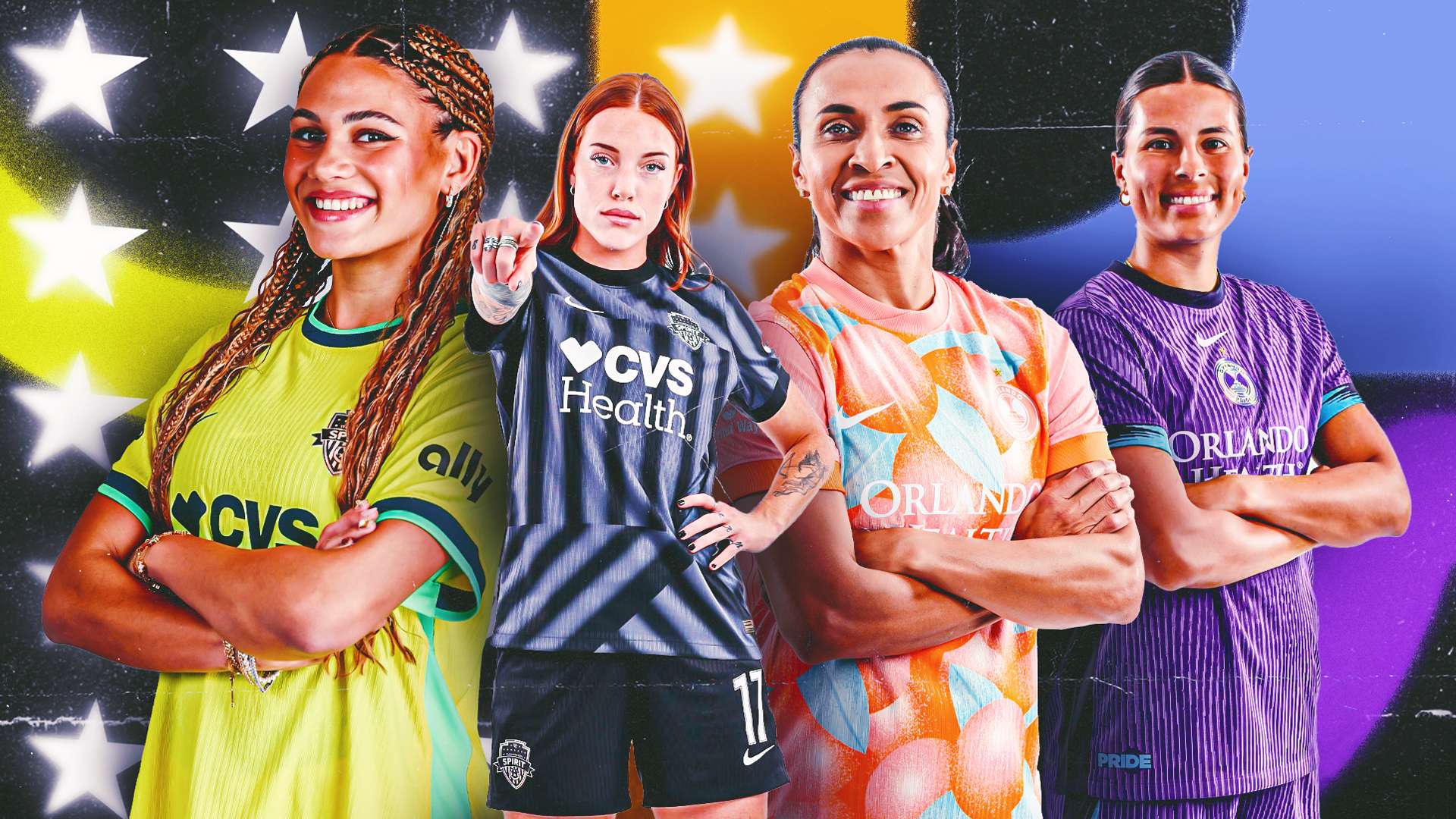 乎判若两队 乎判若两队