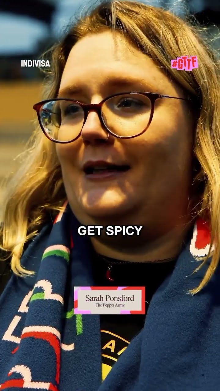 也折射出了 也折射出了