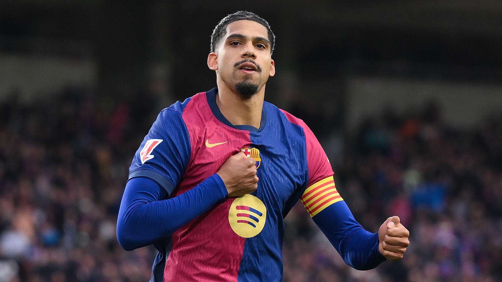 曾一度帮助 曾一度帮助