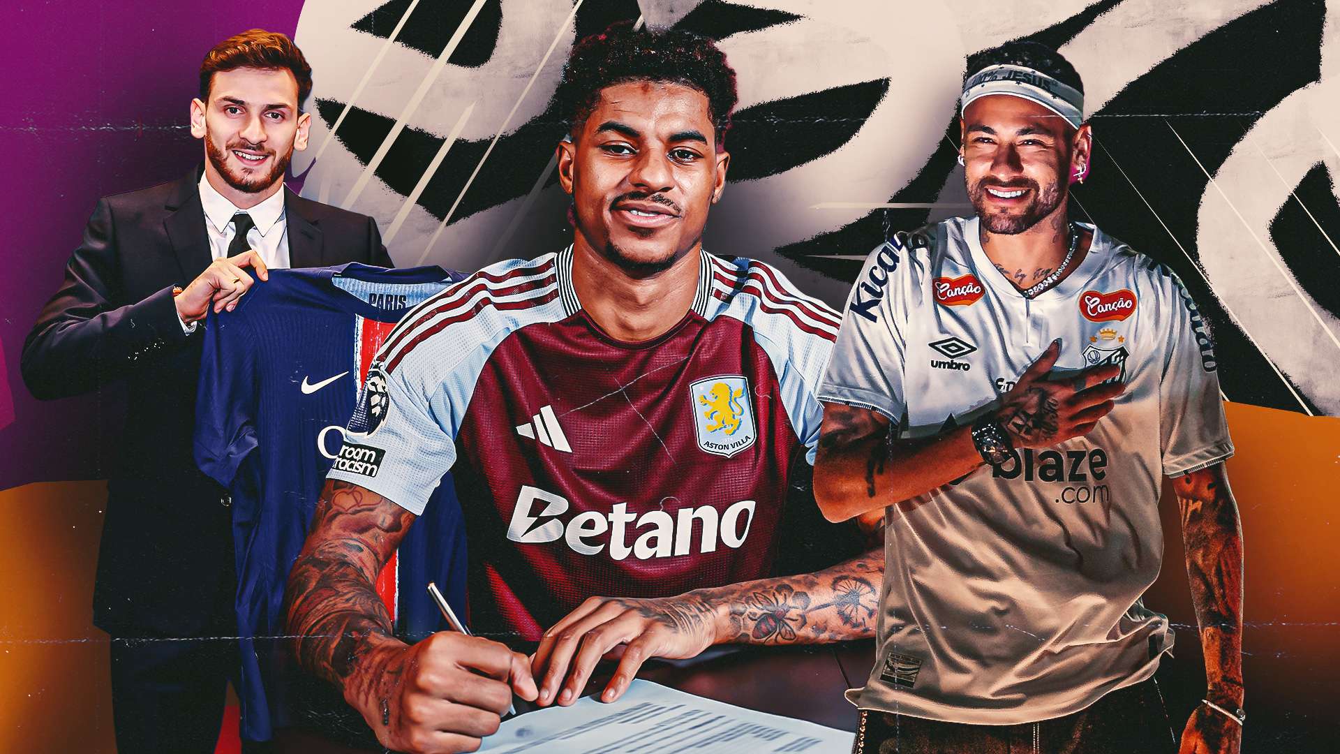 最合適的傳 最合適的傳