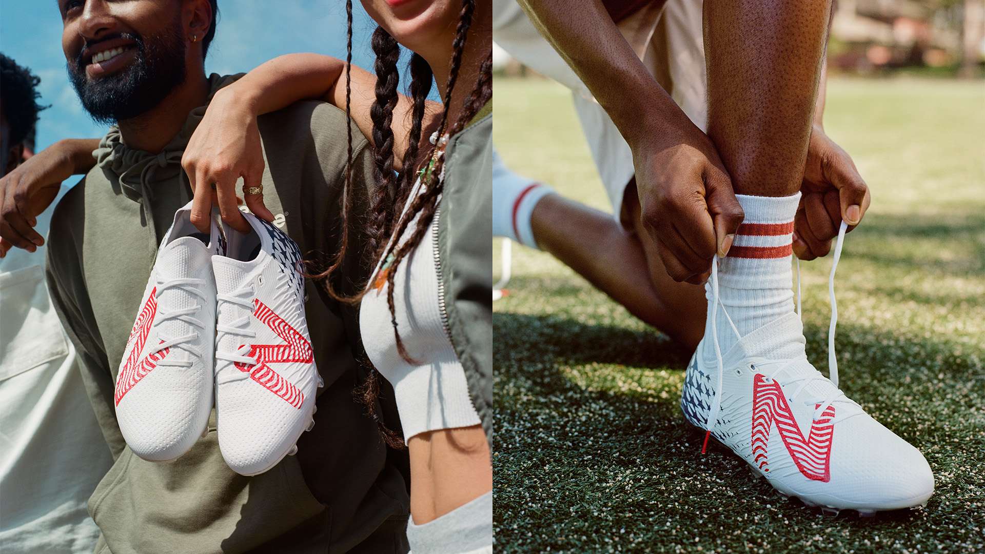 西汉姆联本 西汉姆联本