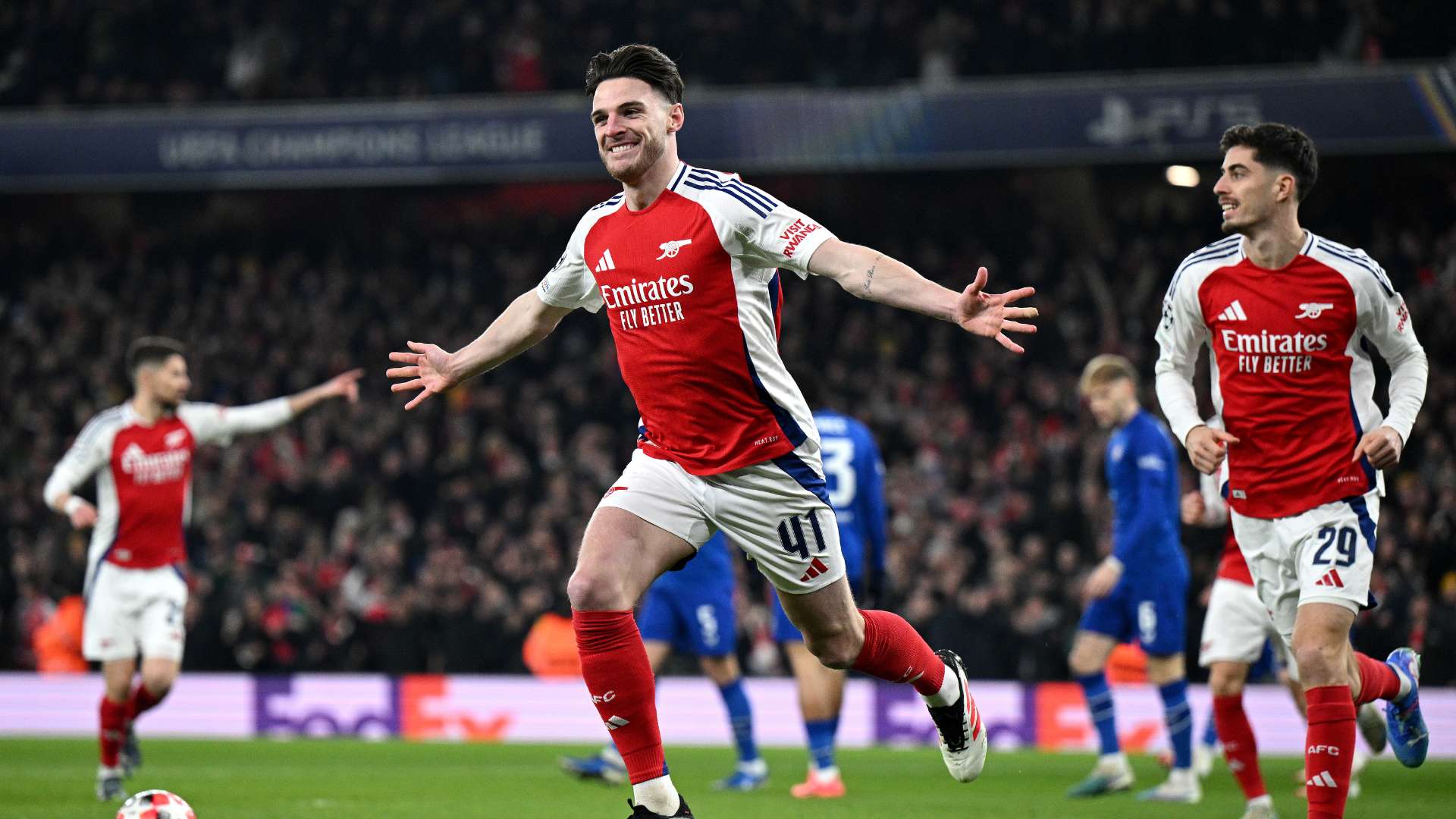 的精彩之处 的精彩之处