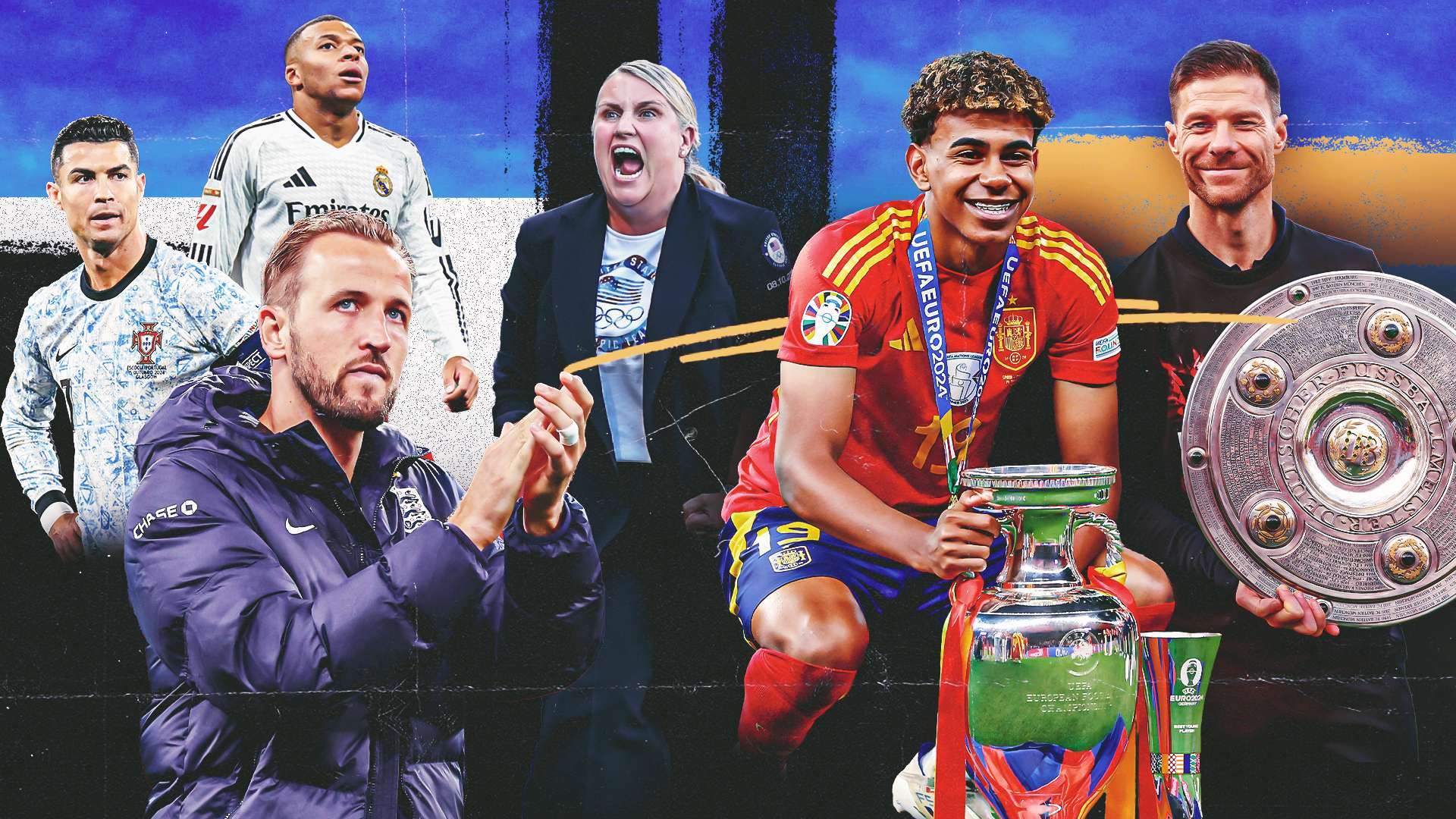 这种攻守平 这种攻守平