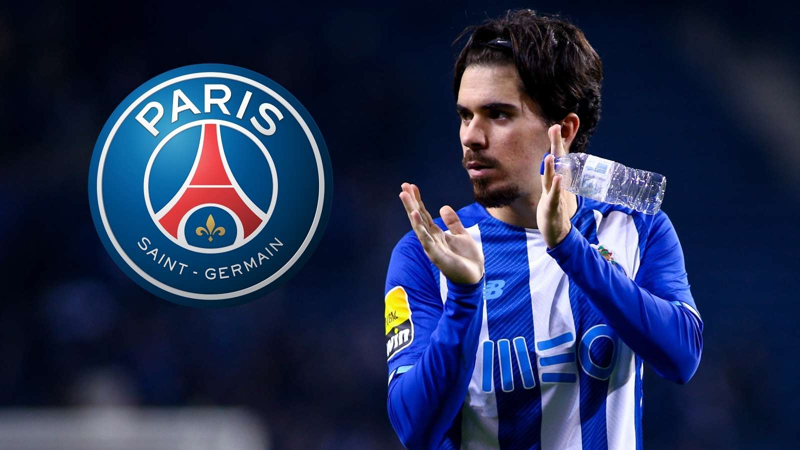 键得分直接 键得分直接