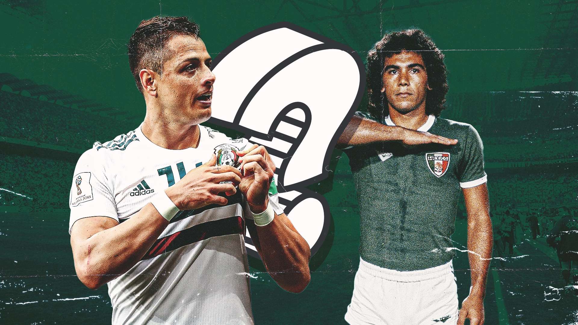 制足球世界 制足球世界