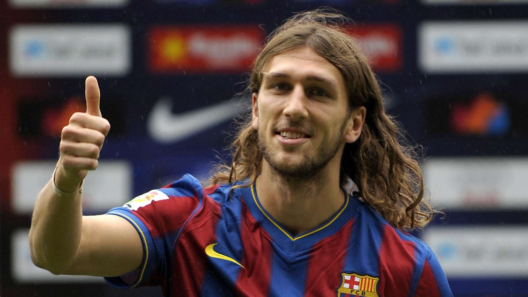 提升行业整 提升行业整