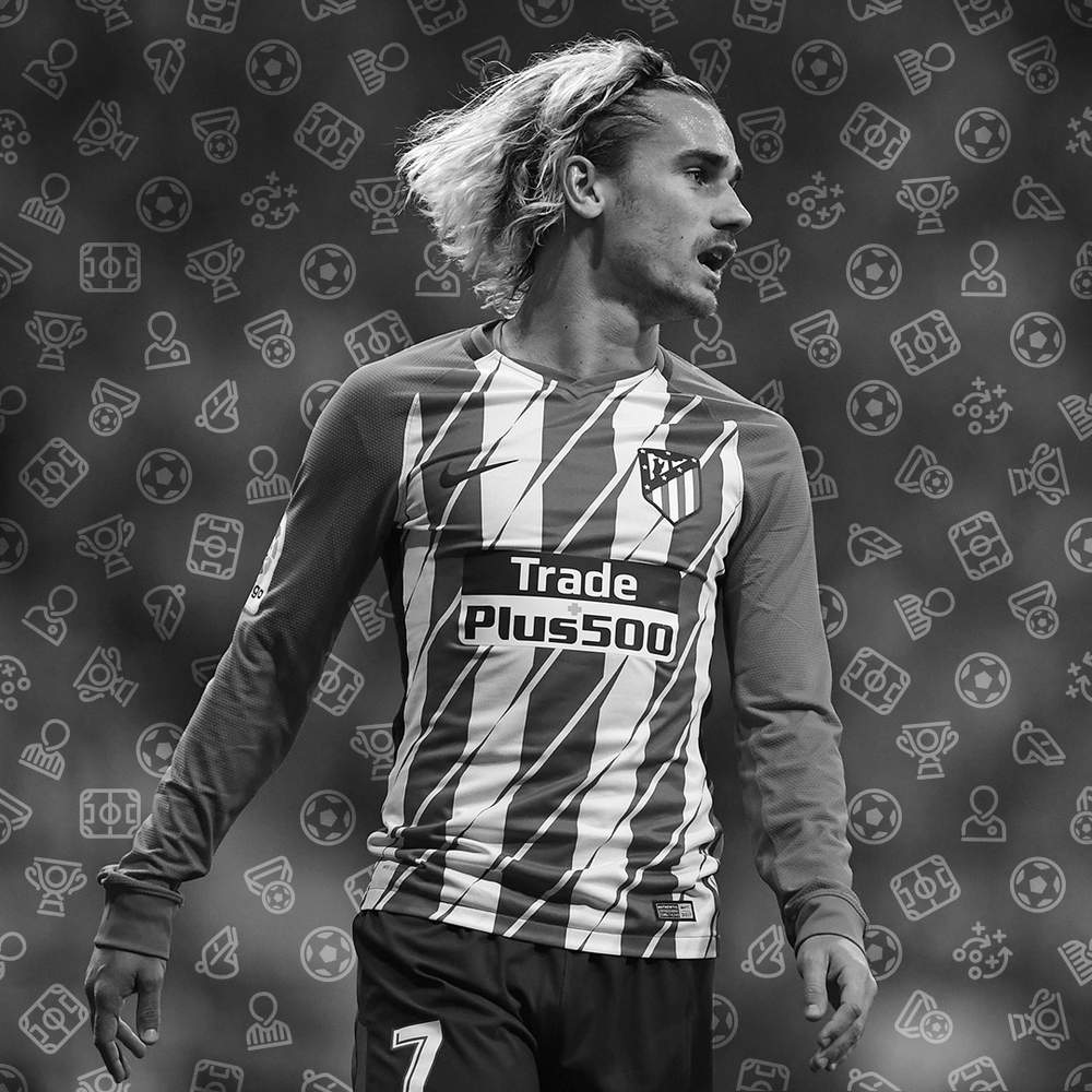 也为接下来 也为接下来