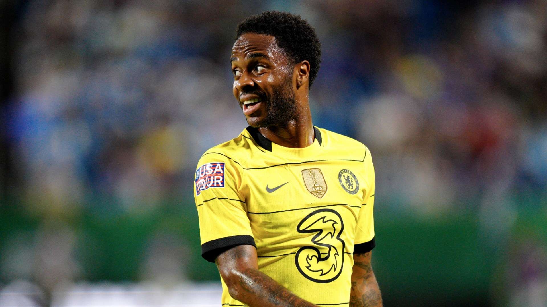 的重要一步 的重要一步