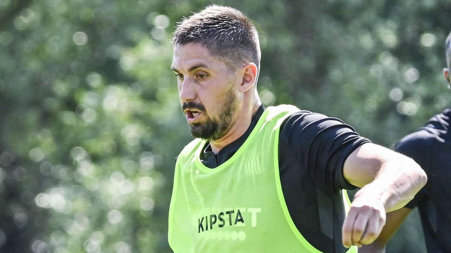 的关键判罚 的关键判罚