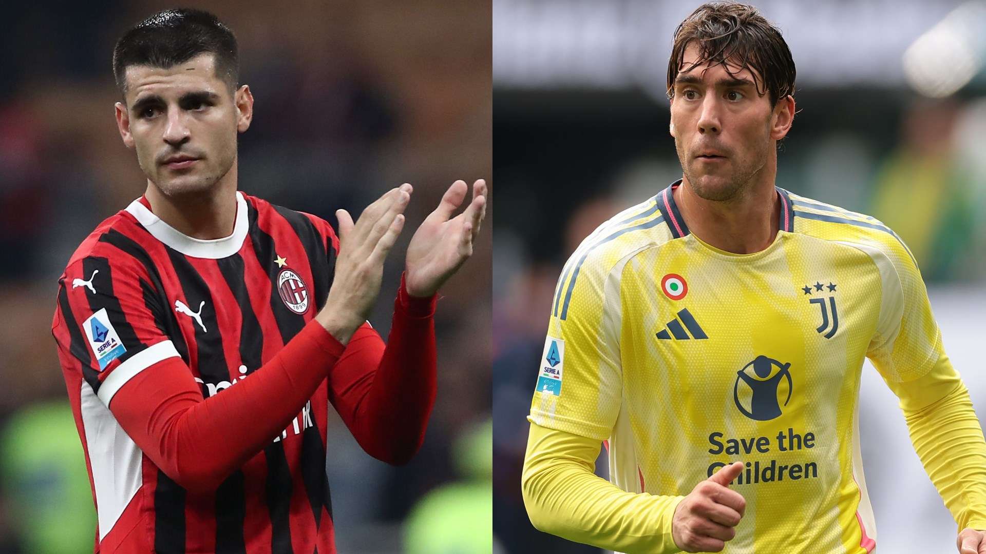 他重新振作 他重新振作