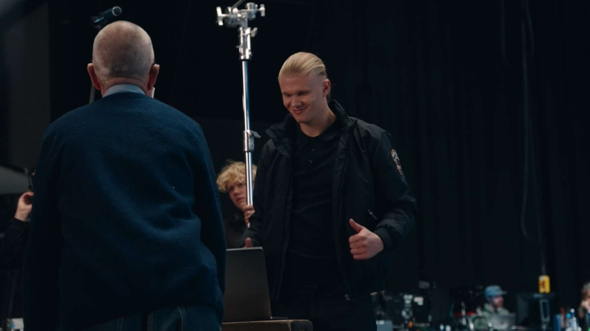 分享了自己 分享了自己