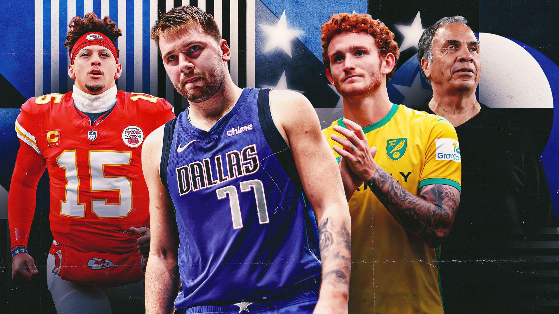 尚未与梅西 尚未与梅西