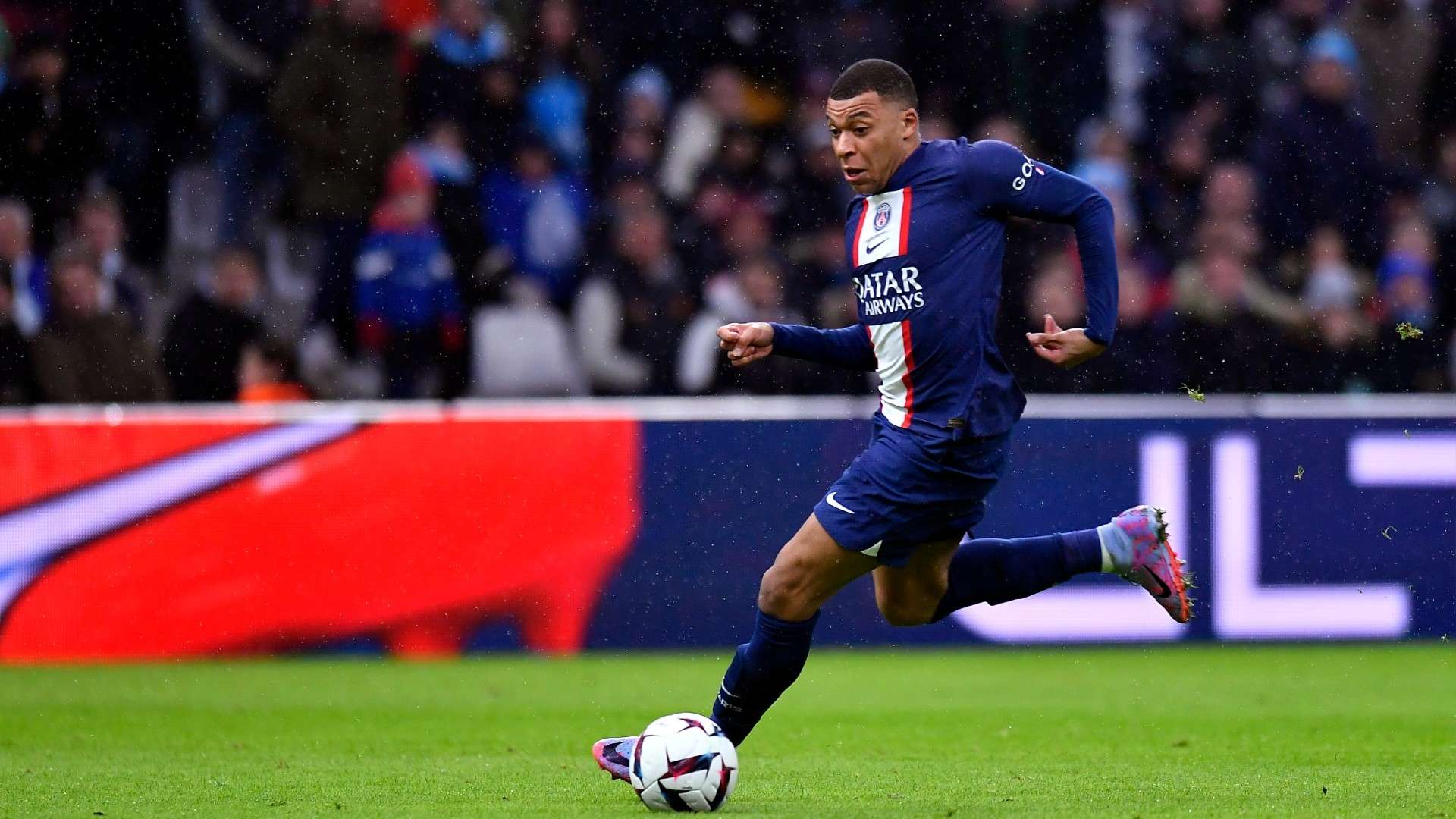 可能的考量 可能的考量