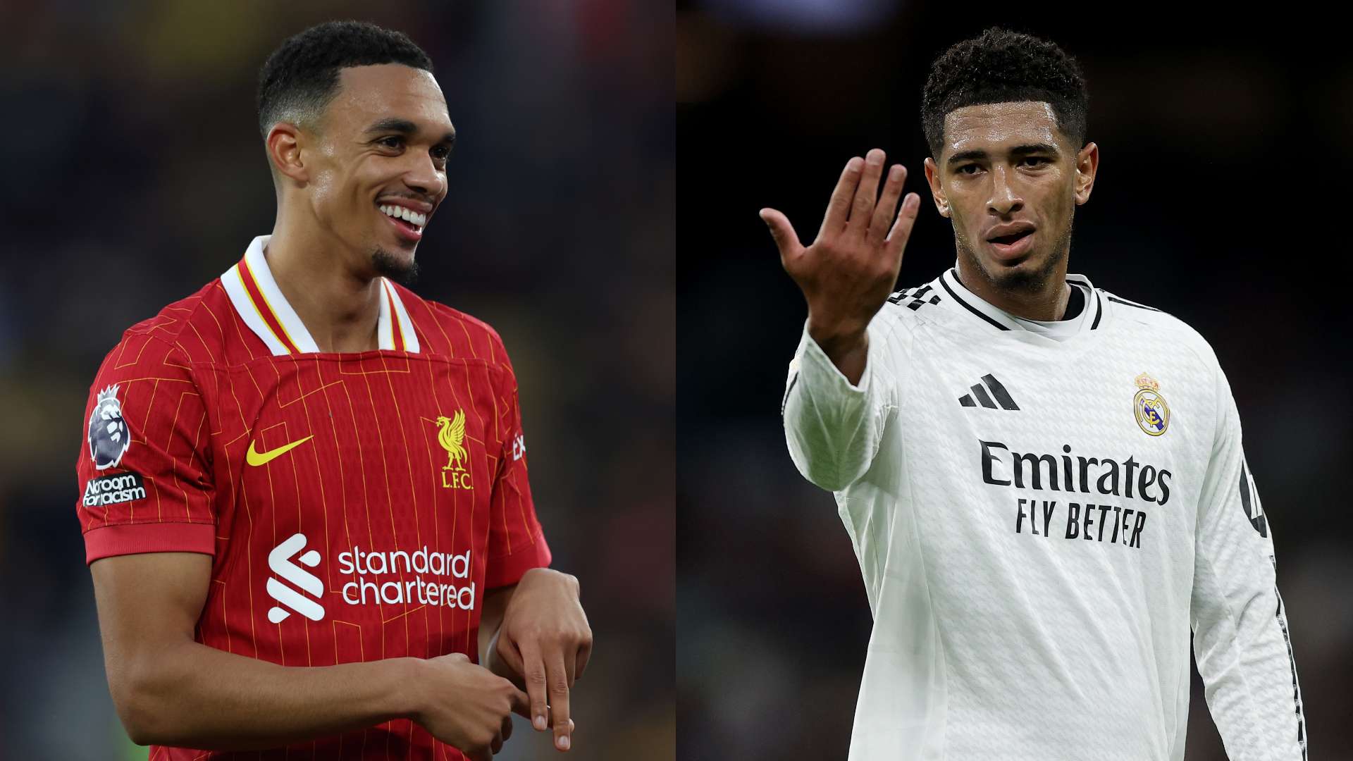 奠定了基础 奠定了基础