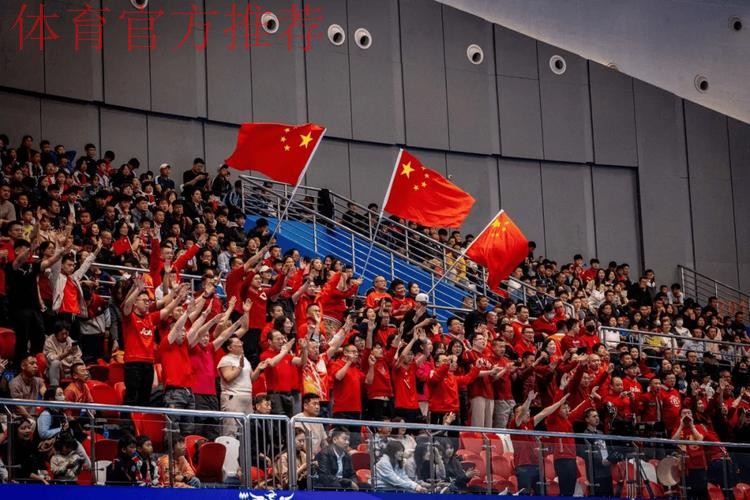 中国国家女子室内五人制足球队展开多期“祖国在我心中”爱国主义教育活动 中国国家女子室内五人制足球队展开多期“祖国在我心中”爱国主义教育活动