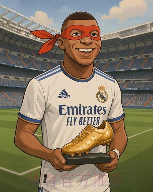 世体:姆巴佩正处于生涯最低谷 射门转化率仅22% 世体:姆巴佩正处于生涯最低谷 射门转化率仅22%