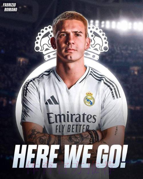 罗马诺:罗德里戈掌握主动权 若想走皇马接受 罗马诺:罗德里戈掌握主动权 若想走皇马接受