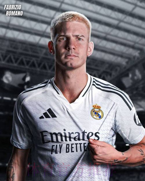 罗马诺:罗德里戈掌握主动权 若想走皇马接受 罗马诺:罗德里戈掌握主动权 若想走皇马接受